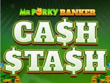 Spielbank Baden Baden screenshot